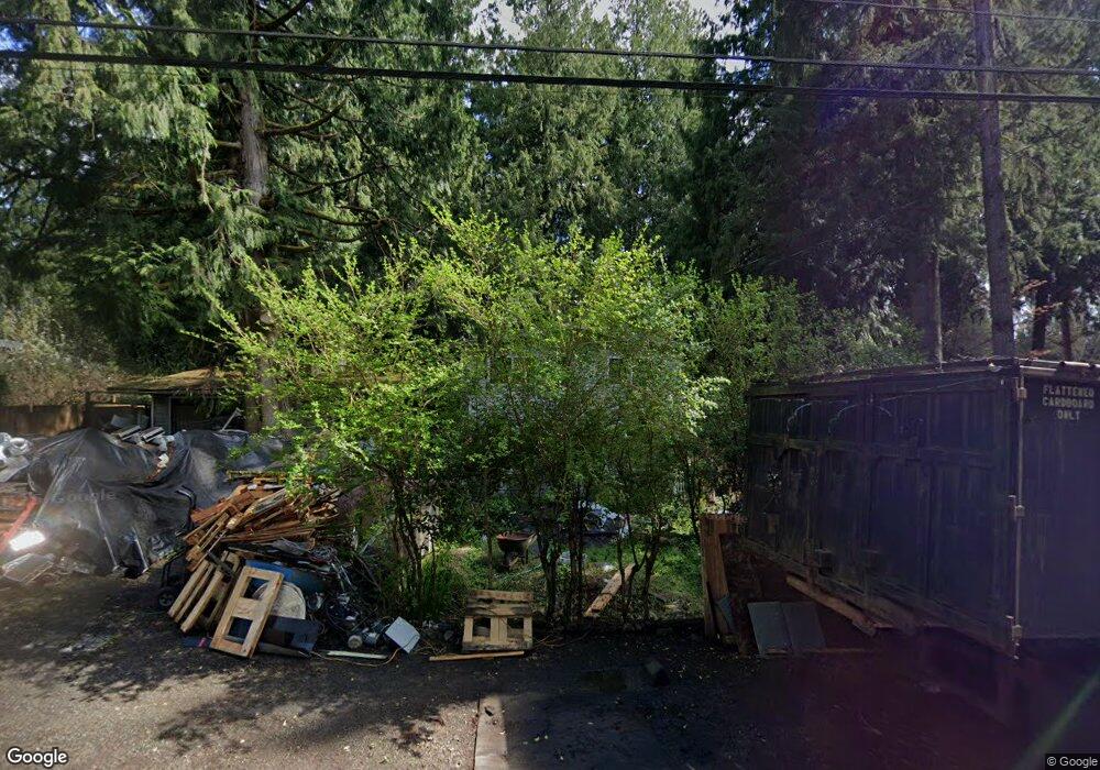 19215 Winesap Rd, Bothell, WA 98012 - photo 1