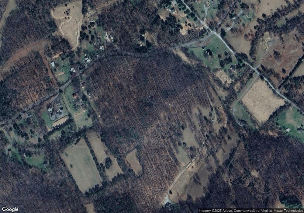 2473 Craigs Store Rd, Afton, VA 22920 - photo 1