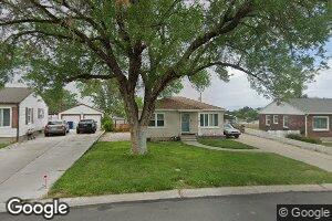 8716 Florence Dr, Magna, UT 84044