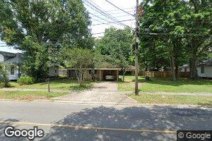 613 Surrey St, Lafayette, LA 70501