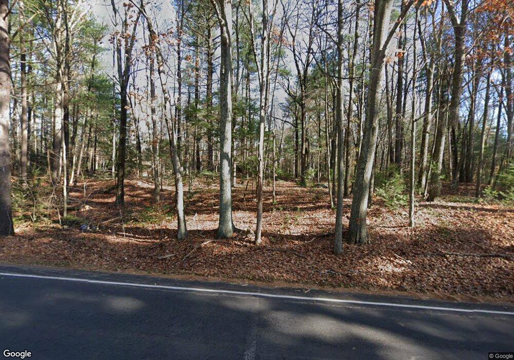 1309 Route 169, Woodstock, CT 06281 - photo 1