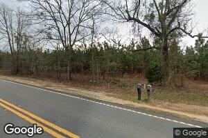 721 Highway 46, Glenwood, GA 30428