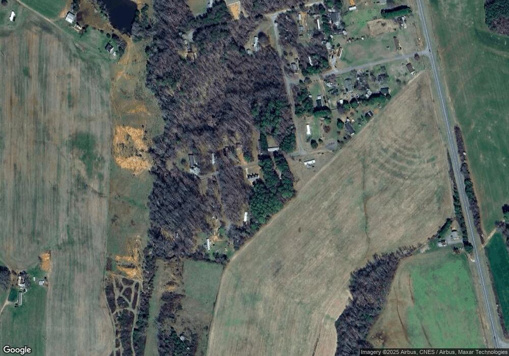 129 Fox Run Dr unit 61, Statesville, NC 28625 - photo 1