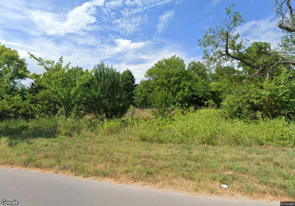 715 E 5th St, Skiatook, OK 74070 - photo 1