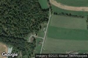 326 Hoover Rd, Loretto, PA 15940