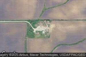 15391 NE 72nd St, Maxwell, IA 50161