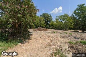 1673 Chestnut St, Macon, GA 31201