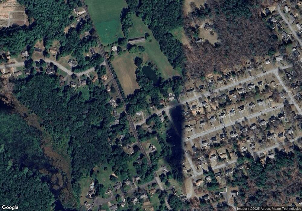 198 Elliot Dr, Colchester, CT 06415 - photo 1