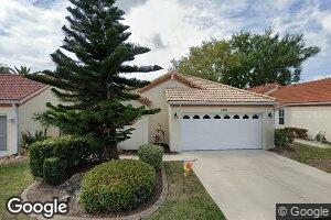 1308 Capri Isles Blvd Unit 29, Venice, FL 34292