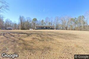 2958 Underwood Ferry Rd, Cordova, AL 35550