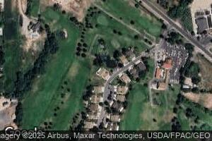 18 White Barn Dr, Ogden, UT 84414