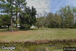 385 Salem Rd, Scranton, SC 29591