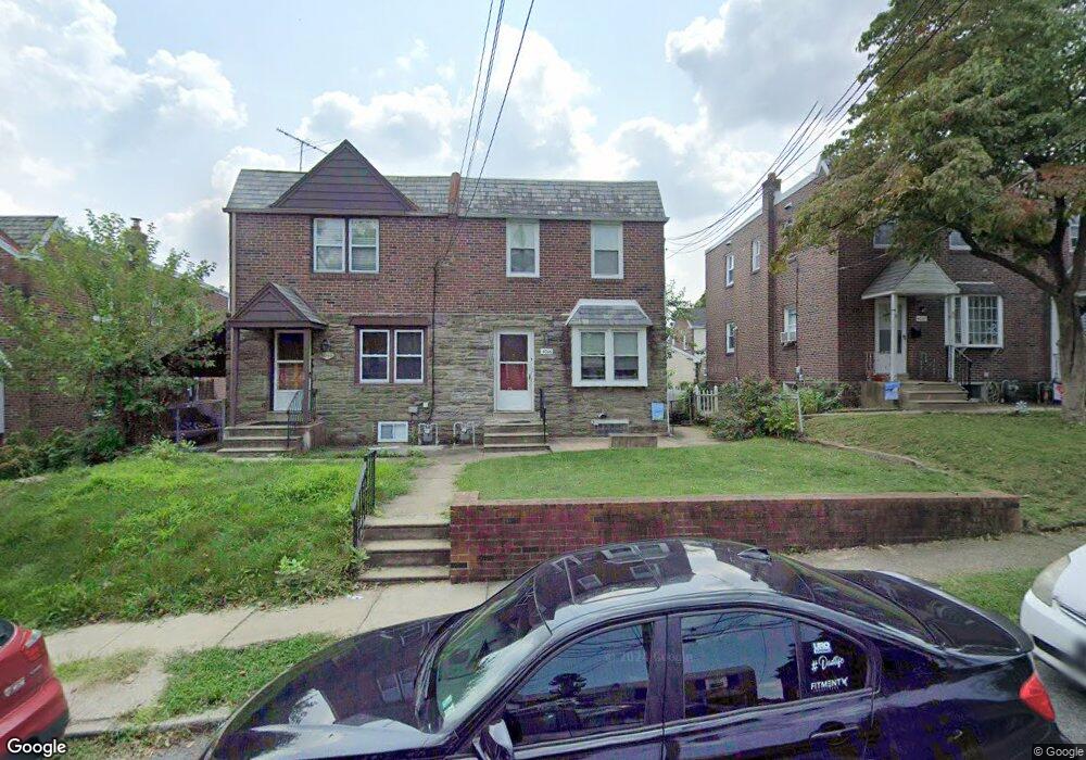 4048 Lasher Rd, Drexel Hill, PA 19026 - photo 1