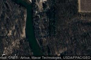 5907 Turkal Ln, Coggon, IA 52218