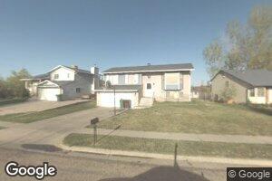 4955 S 3300 W, Roy, UT 84067
