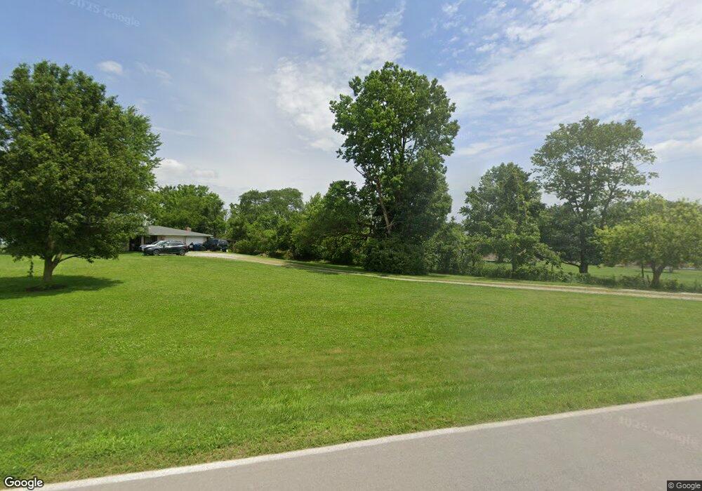 3902 W State Road 38, Sheridan, IN 46069 - photo 1