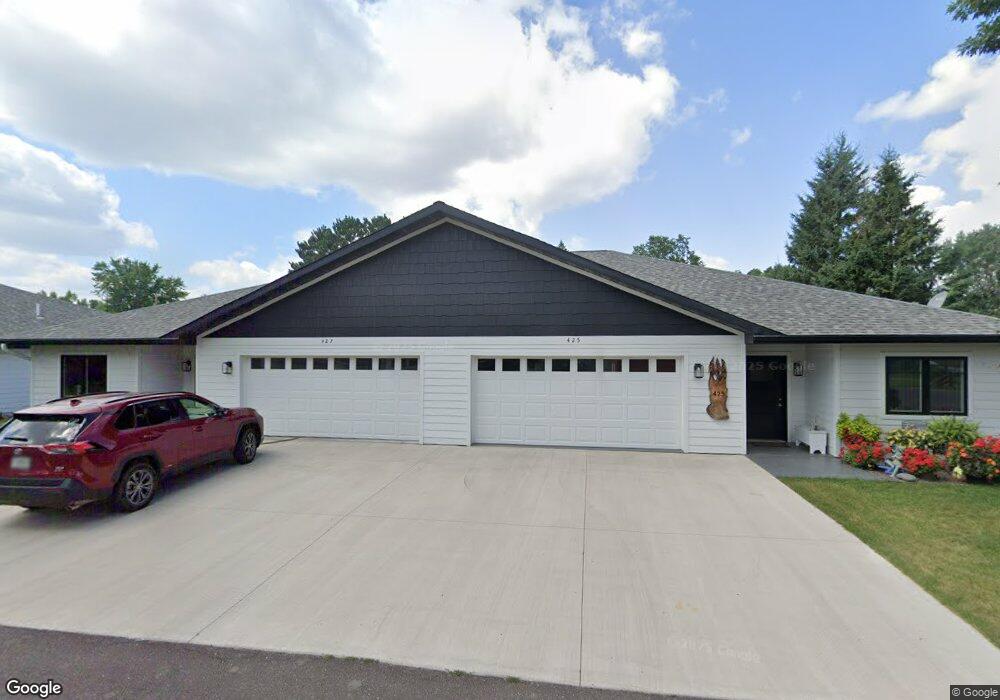 427 19th St, Cloquet, MN 55720 - photo 1