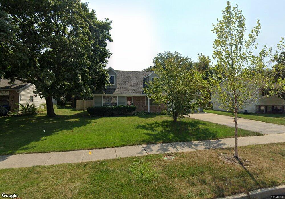 3457 Crescent Ave, Gurnee, IL 60031 - photo 1
