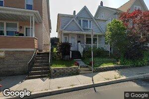 403 S Kennedy Dr, McAdoo, PA 18237