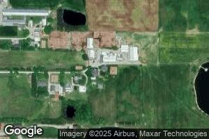 5084 N 575 E, Montgomery, IN 47558