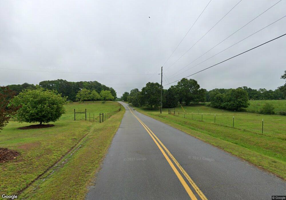 0 Windy Hill Rd unit 8130249, Royston, GA 30662 - photo 1