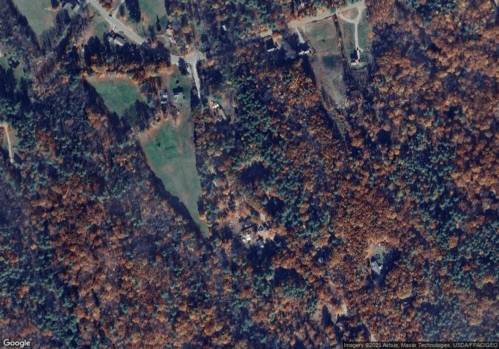 73 Walsh Rd, Sanbornville, NH 03872 - photo 1