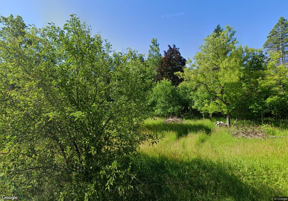 2075 W Crescent Ave, Waukegan, IL 60085 - photo 1