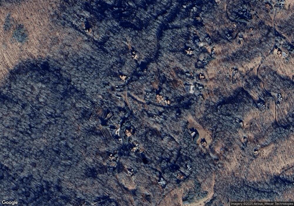 0 Katahdin Dr unit 118878, Mineral Bluff, GA 30559 - photo 1