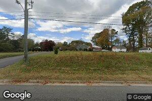 7304 John Clayton Memorial Hwy, Gloucester, VA 23061