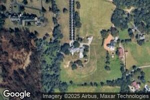 1425 Greenspring Valley Rd, Stevenson, MD 21153