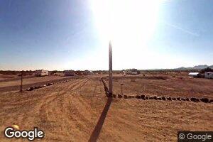 43242 Williamette Dr, Bouse, AZ 85325