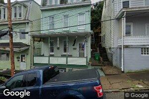 245 Maryland Ave, Pittsburgh, PA 15209