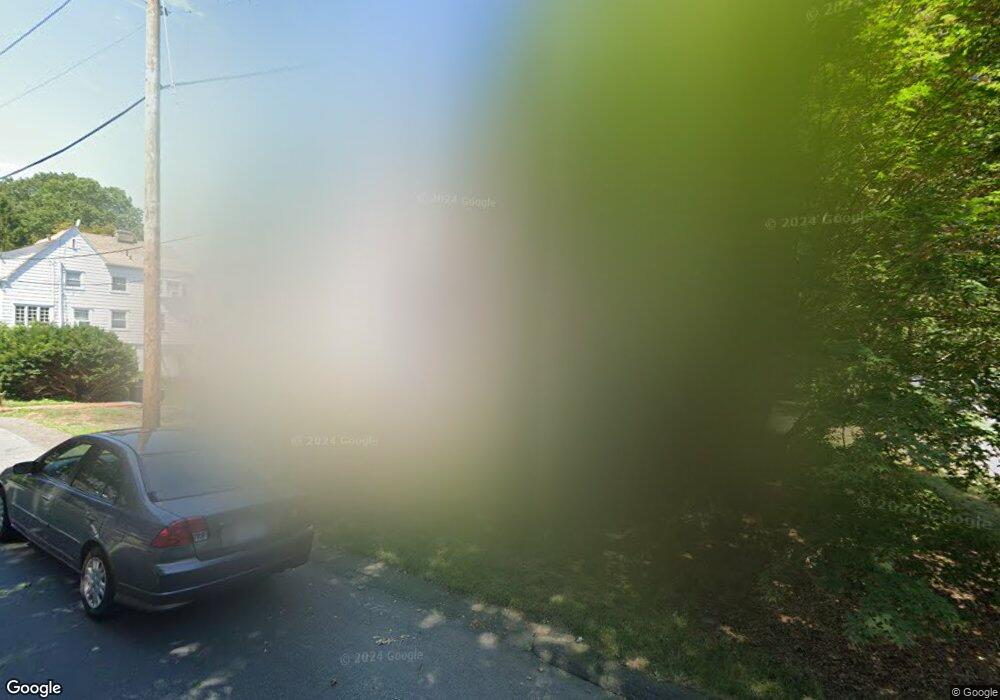 106 Brookview Ave, Fairfield, CT 06825 - photo 1