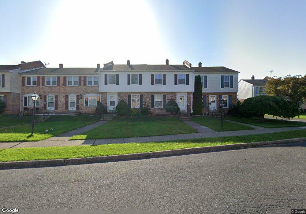 47 Alan Ln, Quakertown, PA 18951 - photo 1