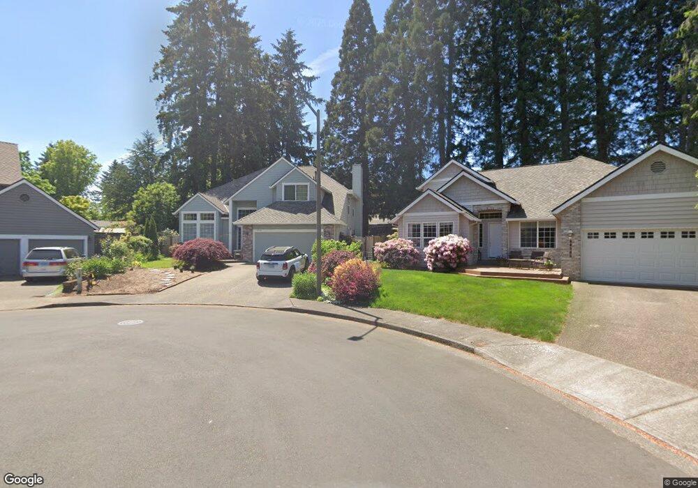 14140 SW Paddock Ct, Beaverton, OR 97008 - photo 1