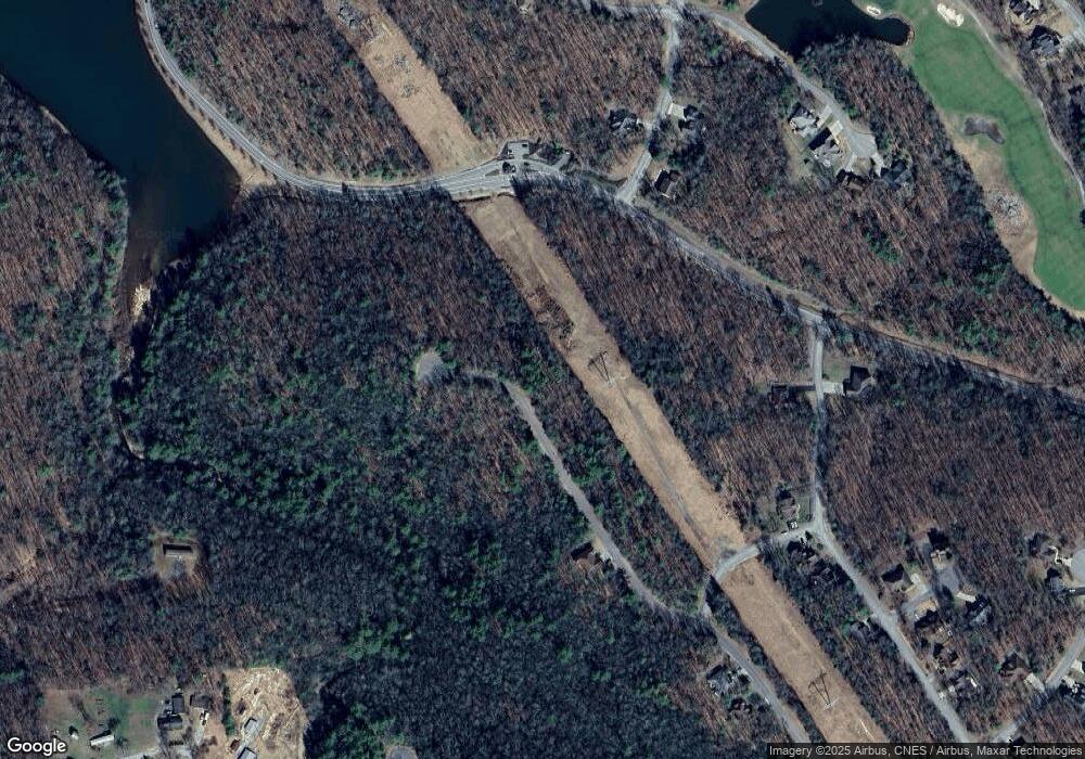 224 Glen Planters Ln unit 23, Shady Spring, WV 25832 - photo 1