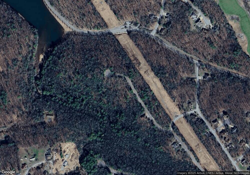 223 Glen Planters Ln unit 14, Shady Spring, WV 25832 - photo 1