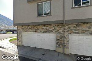 998 E 1060 S, Provo, UT 84606