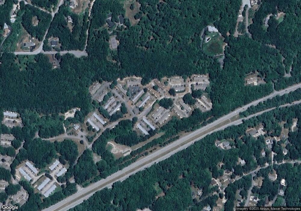 5 Castlerock Dr unit 5A, Charlestown, RI 02813 - photo 1