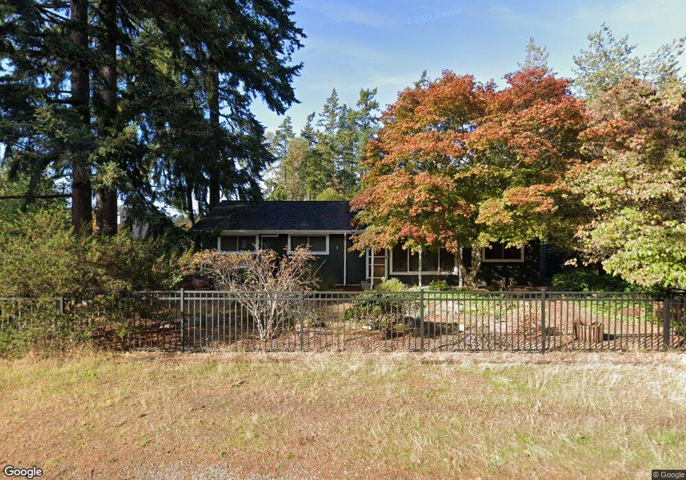 10325 240th Place SW, Edmonds, WA 98020 - photo 1