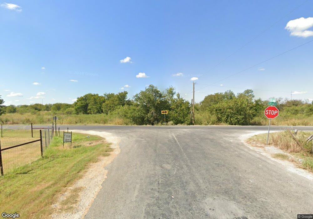 1601 County Road 455 County Road 466, Elgin, TX 78621 - photo 1