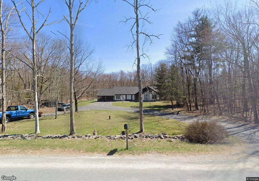 750 Manning Rd, Middletown, NY 10940 - photo 1