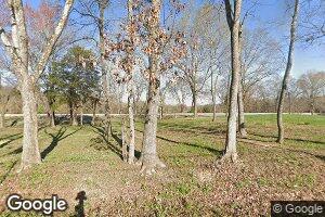 75 Railroad St, Trezevant, TN 38258