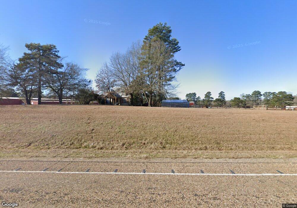 4802 S Kings Hwy, Texarkana, TX 75501 - photo 1