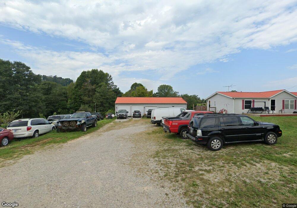 2625 Old Highway 135 SW, Corydon, IN 47112 - photo 1