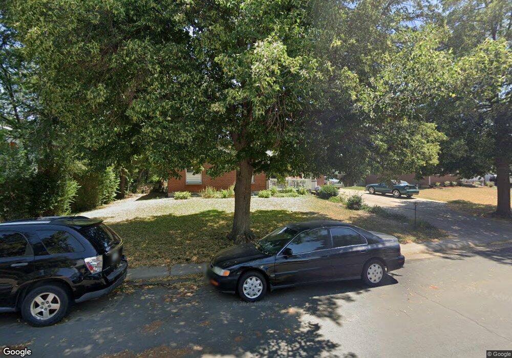 1036 Dawson St, Aurora, CO 80011 - photo 1