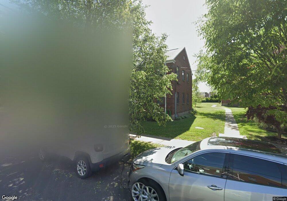 1618 160th St, Whitestone, NY 11357 - photo 1