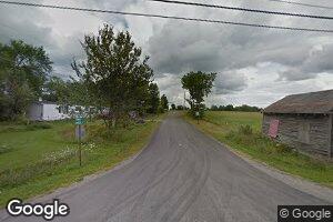 0 Cornell Rd Unit 510953, Medway, ME 04460