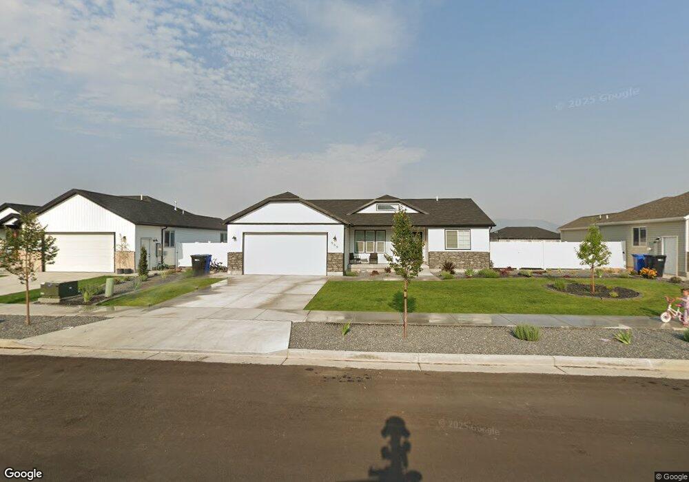 660 S 1490 E, Hyrum, UT 84319 - photo 1