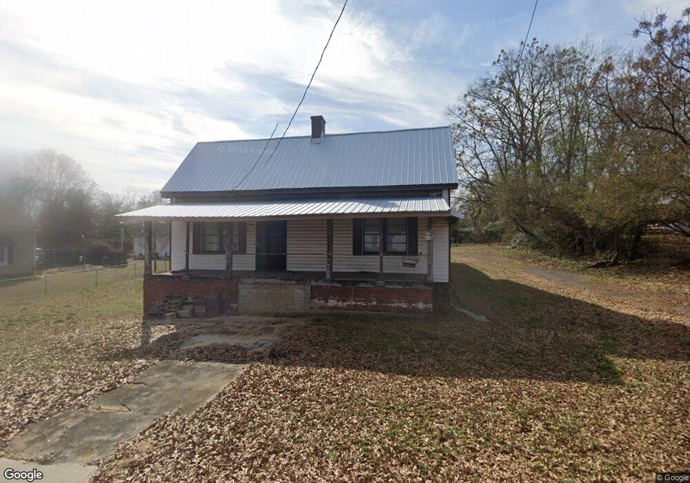 1785 Spring St NE, Conyers, GA 30012 - photo 1